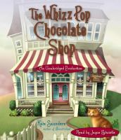 The_Whizz_Pop_Chocolate_Shop